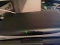 Topup TV box