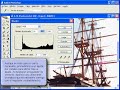 Tutorial Photoshop 020 Niveles Tutorial Photoshop 020 Niveles