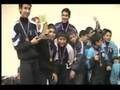 videos de Premiacion Mayores y Medianos varones