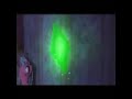 Sims 2 pedophile Glitch D: Sims 2 pedophile Glitch D:
