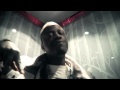 La The Darkman Longevity Official Music Video and Lyrics