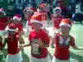 Video0011.3gp