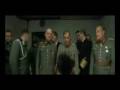 videos de Tapeworm Freedom Party