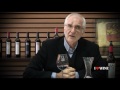 Bodegas Baigorri Videoreportaje ILOVEWINE