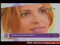Bom Dia Mulher: Gyselle Nua em Paris?