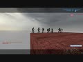 CS:S Suicide Fun