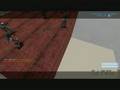 CS:S Suicide Fun