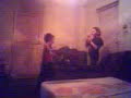 Fight mozgowo Fight mozgowo
