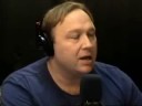 Alex Jones breakdown of the Mysterious Death of Barry Jennings Alex Jones breakdown of the Mysterious Death of Barry Jennings