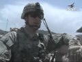 footage of cop zerok being attacked with rockets and mortors. soldiers return fire with indirect and direct fire weapons. provided by combined joint task force - 82 pao. ... dvids dvidshub zerok afghanistan attack taliban insurgent terrorist military army soldier mortar explosion 