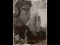 Now I'm Letting go - Popet (Original)