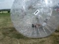 Zorbit London