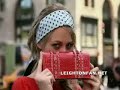 sweety-miami-season-2.html