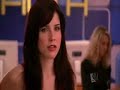 video pour mon forum sweety miami http://sweety-miami.forumsactifs.net sur sophia bush, cmm, james lafferty, bethany joy lenz, hilarie burton, oc, rachel bilson, adam brody, misha barton, benjamin mckenzie, oth, blake lively leighton meester gossip girl, danneel harris, hayden panettiere, jensen ackles, high school musical...