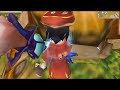 Flyff Tip #2 How to make Penya [Soulja Boy]