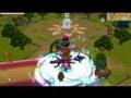 Flyff Tip #2 How to make Penya [Soulja Boy]