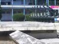 Mestské zastupiteľstvo predalo Dom služieb v Rožňave. Viac na Inforoznava.sk