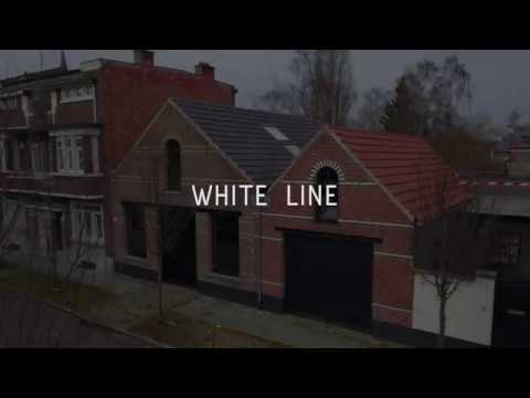 pvd concept - White line production