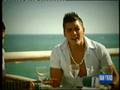 IVAN Y KIKO EN CANAL NOTICIAS HUELVA