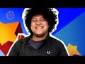 TVC prasetiya Mulya TVC prasetiya Mulya