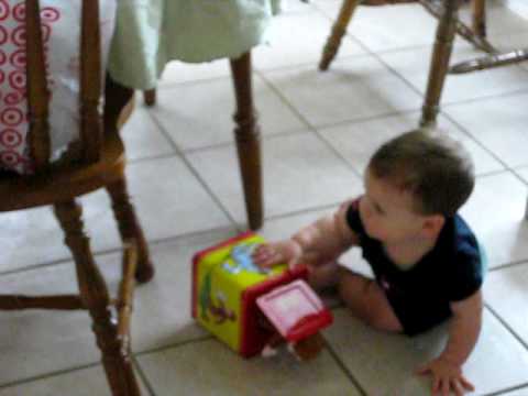 MVI 2163