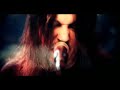 Hypocrisy – Weed Out The Weak