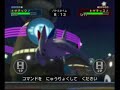 ?????????1VS1????????
