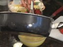 Creme Brulee - 2 Minute Chef Creme Brulee - 2 Minute Chef