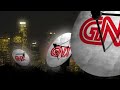 Cinema 4D / After Effects / Sound Design / Final Cut Pro
