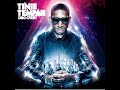 Bekijk muziek clip van Tinie Tempah met Let Go (feat. Emeli Sande)