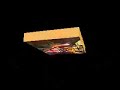 Goodies - Where Are They Now? footage clip #1