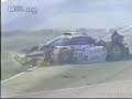 accidentes de autos