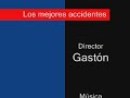 accidentes de autos