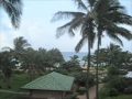 ROGERS HONEYMOON 2