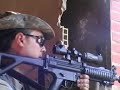 airsoft alicante 3/3