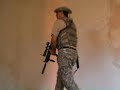airsoft alicante 3/3