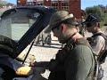 airsoft alicante 3/3
