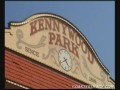 Kennywood Commercial