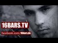 Sudden - Monster (16bars.de Videopremiere)