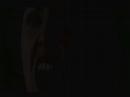 A Belander Showreel A Belander Showreel