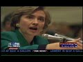 The Clinton Chapters Ch.4 HillaryCare