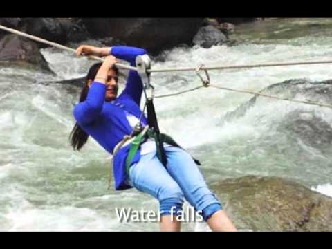 how to plan a trip to kullu manali