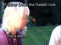 My EX (CIA Agent Steel) and Nonviolent communication pt 2