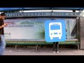 Thailand Google Transit and Traffic