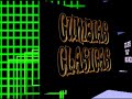 Thumbnail #1
