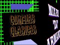 Thumbnail #3