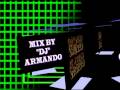 cumbias clasicas.wmv