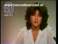 KRO - Promo + Dieuwertje Blok (1982)