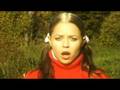 videos de PMMP - PikkuSmurffi