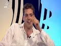 Iain Lee BBLB Big Brother